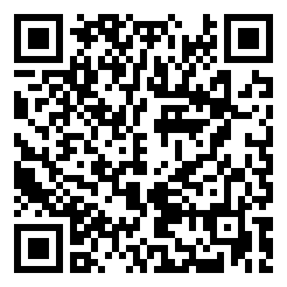 移动端二维码 - 第四套人民币80年5元的收藏前景. - 桂林分类信息 - 桂林28生活网 www.28life.com