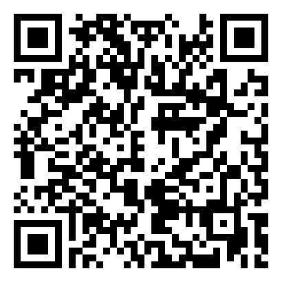 移动端二维码 - 第五套人民币豹子号有多少种 - 桂林分类信息 - 桂林28生活网 www.28life.com