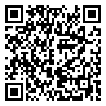 移动端二维码 - 岁月会沉淀出第五套人民币的价值 - 桂林分类信息 - 桂林28生活网 www.28life.com