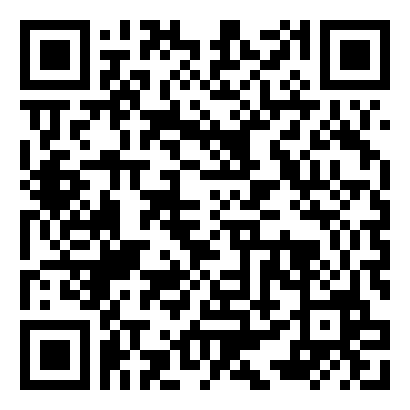 移动端二维码 - 第四套人民币犹可追! - 桂林分类信息 - 桂林28生活网 www.28life.com