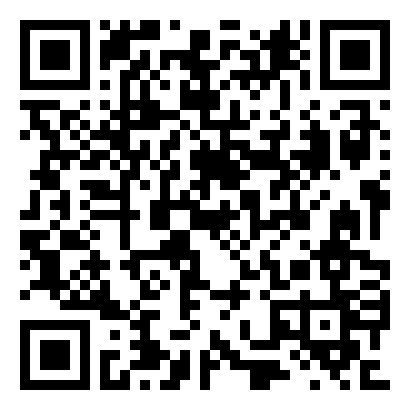 移动端二维码 - 如何购买字画 - 桂林分类信息 - 桂林28生活网 www.28life.com