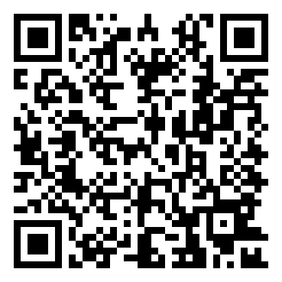 移动端二维码 - 漳州APP开发要多少钱 - 桂林分类信息 - 桂林28生活网 www.28life.com