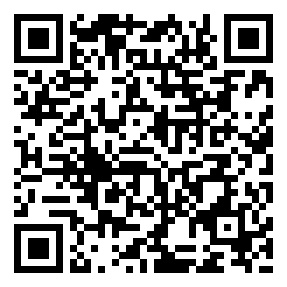 移动端二维码 - 发行2019年新版人民币意味着什么？ - 桂林分类信息 - 桂林28生活网 www.28life.com