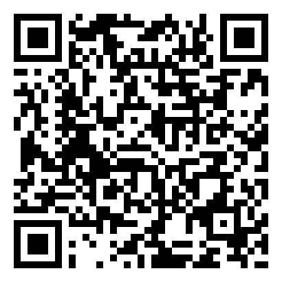 移动端二维码 - 第五套人民币豹子号最新价格表 - 桂林分类信息 - 桂林28生活网 www.28life.com