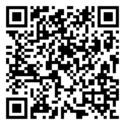 移动端二维码 - 哪些人民币有收藏价值 - 桂林分类信息 - 桂林28生活网 www.28life.com