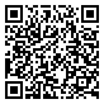 移动端二维码 - 第三套人民币车工2元纸币的最新价格于辨别方法 - 桂林分类信息 - 桂林28生活网 www.28life.com