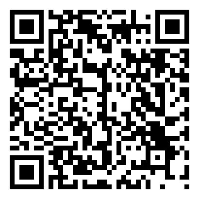 移动端二维码 - 第四套人民币收藏中的专用术语第四套人民币价格表 - 桂林分类信息 - 桂林28生活网 www.28life.com