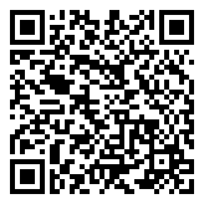 移动端二维码 - 建国50周年纪念钞最新报价. - 桂林分类信息 - 桂林28生活网 www.28life.com