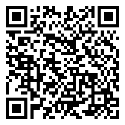 移动端二维码 - 第四套人民币80年5元收藏前景 - 桂林分类信息 - 桂林28生活网 www.28life.com