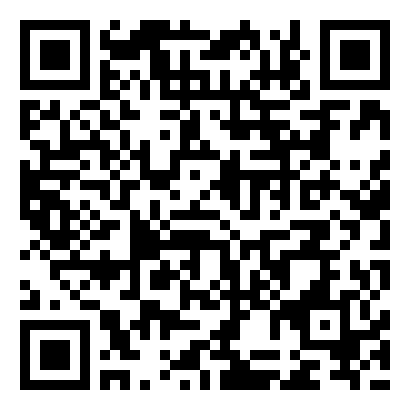 移动端二维码 - 成都收购邮票 成都收购生肖邮票价格 - 桂林分类信息 - 桂林28生活网 www.28life.com