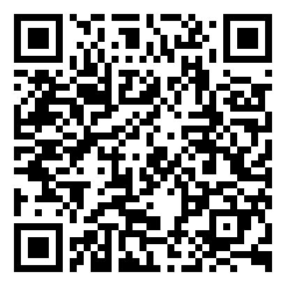 移动端二维码 - 济宁收购80版10元人民币最新价格表 - 桂林分类信息 - 桂林28生活网 www.28life.com