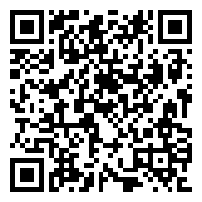 移动端二维码 - 二氧化碳气爆机 - 桂林分类信息 - 桂林28生活网 www.28life.com