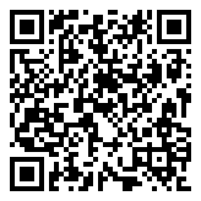 移动端二维码 - 干粉自动灌装机 - 桂林分类信息 - 桂林28生活网 www.28life.com