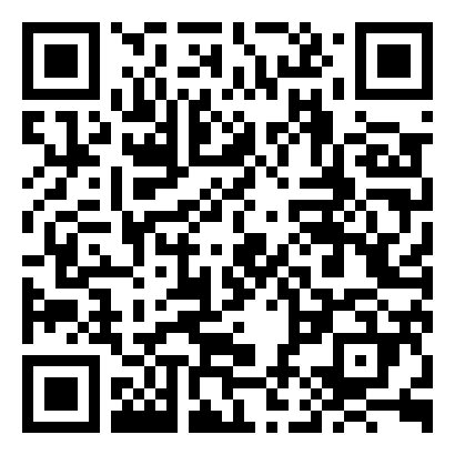 移动端二维码 - 充干粉灭火剂设备 - 桂林分类信息 - 桂林28生活网 www.28life.com