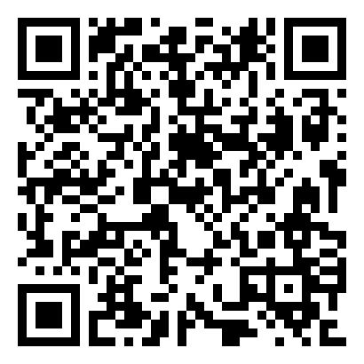 移动端二维码 - 永昌县哪里可以回收旧钱币纸币金银币 - 桂林分类信息 - 桂林28生活网 www.28life.com