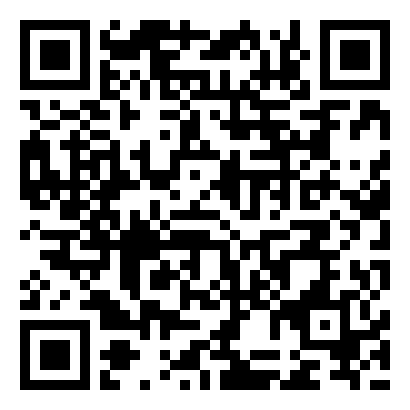 移动端二维码 - 期货平台招代理加盟商及用户，返还做单手续费，高返佣收入暴利 - 桂林分类信息 - 桂林28生活网 www.28life.com