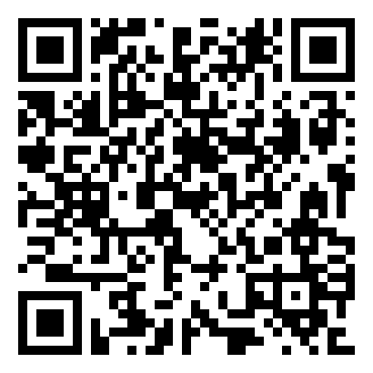 移动端二维码 - 13699122227回收东阿阿胶冬虫夏草海参燕窝 - 桂林分类信息 - 桂林28生活网 www.28life.com