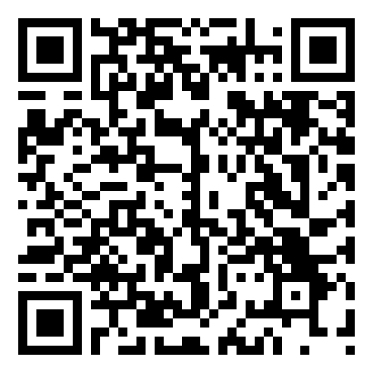 移动端二维码 - 13699122227桂林回收东阿阿胶冬虫夏草同仁堂海参燕窝 - 桂林分类信息 - 桂林28生活网 www.28life.com