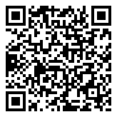 移动端二维码 - 桂林高价回收茅台酒K老酒18754994919 - 桂林分类信息 - 桂林28生活网 www.28life.com