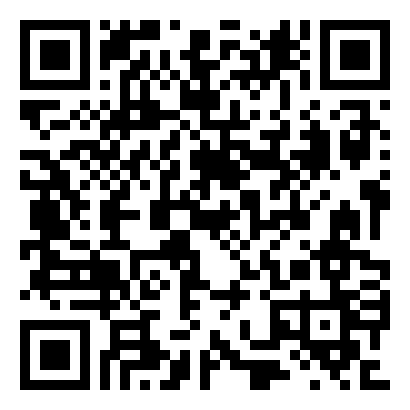 移动端二维码 - 桂林回收五星YNUI飞天YY53度茅台酒瓶Y茅台盒子 - 桂林分类信息 - 桂林28生活网 www.28life.com