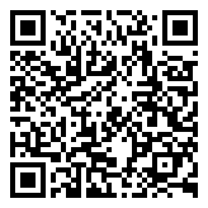 移动端二维码 - 桂林30年50年80年茅台酒MM茅台礼盒子YACC茅台酒瓶 - 桂林分类信息 - 桂林28生活网 www.28life.com