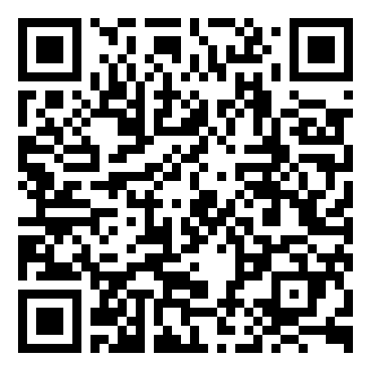 移动端二维码 - 桂林Y飞天Y五星YY百分百YY茅台酒瓶YY茅台礼盒 - 桂林分类信息 - 桂林28生活网 www.28life.com