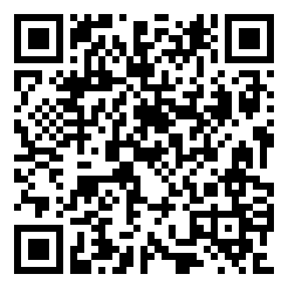 移动端二维码 - 带XXYY桂林回收地方国营茅台酒Y飞天茅台礼盒 - 桂林分类信息 - 桂林28生活网 www.28life.com