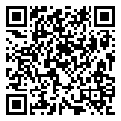 移动端二维码 - 桂林回收拉菲酒瓶U红酒K洋酒18754994919 - 桂林分类信息 - 桂林28生活网 www.28life.com