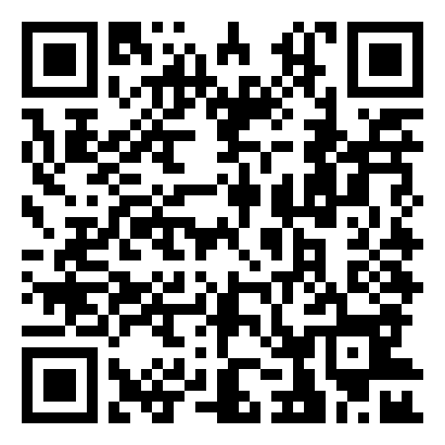 移动端二维码 - 桂林回收15年30年50年茅台酒瓶18754994919 - 桂林分类信息 - 桂林28生活网 www.28life.com