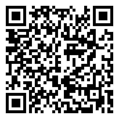 移动端二维码 - 回收冬虫夏草13522270252回收海参燕窝 - 桂林分类信息 - 桂林28生活网 www.28life.com