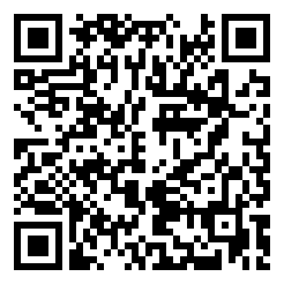 移动端二维码 - 桂林回收东阿阿胶 回收冬虫夏草 回收海参燕窝 - 桂林分类信息 - 桂林28生活网 www.28life.com