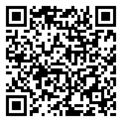 移动端二维码 - 桂林回收冬虫夏草13522270252回收海参燕窝收阿胶 - 桂林分类信息 - 桂林28生活网 www.28life.com