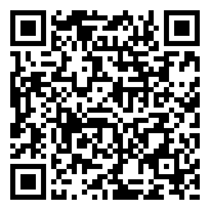 移动端二维码 - 回收燕窝海参 高价回收东阿阿胶 回收冬虫夏草 - 桂林分类信息 - 桂林28生活网 www.28life.com