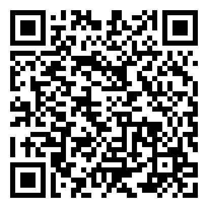 移动端二维码 - 收购燕窝海参 回收冬虫夏草 回收东阿阿胶 - 桂林分类信息 - 桂林28生活网 www.28life.com