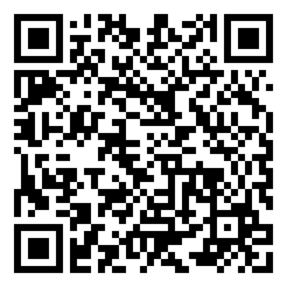 移动端二维码 - 高价回收燕窝海参 回收冬虫夏草 回收东阿阿胶 - 桂林分类信息 - 桂林28生活网 www.28life.com