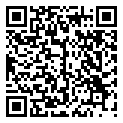 移动端二维码 - 专业回收冬虫夏草 回收燕窝海参 回收安宫牛黄丸 - 桂林分类信息 - 桂林28生活网 www.28life.com
