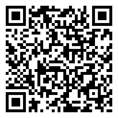 移动端二维码 - 北京回收冬虫夏草13522270252回收燕窝海参鱼胶 - 桂林分类信息 - 桂林28生活网 www.28life.com