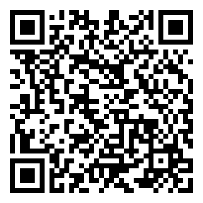 移动端二维码 - 急售 联发旭景 清水3房 - 桂林分类信息 - 桂林28生活网 www.28life.com