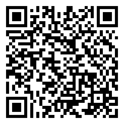 移动端二维码 - 回收冬虫夏草 回收燕窝海参 回收东阿阿胶 - 桂林分类信息 - 桂林28生活网 www.28life.com