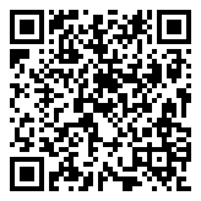 移动端二维码 - 北京回收燕窝海参13811172411回收冬虫夏草回收阿胶 - 桂林分类信息 - 桂林28生活网 www.28life.com