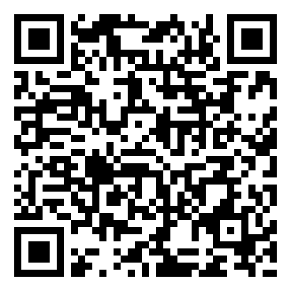 移动端二维码 - 桂林回收冬虫夏草 回收东阿阿胶 回收海参燕窝 - 桂林分类信息 - 桂林28生活网 www.28life.com