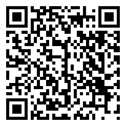 移动端二维码 - 收购冬虫夏草 回收燕窝海参 回收东阿阿胶 - 桂林分类信息 - 桂林28生活网 www.28life.com