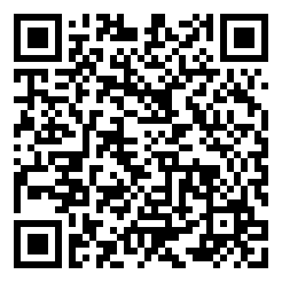移动端二维码 - 桂林回收冬虫夏草13811172411回收燕窝海参回收阿胶 - 桂林分类信息 - 桂林28生活网 www.28life.com