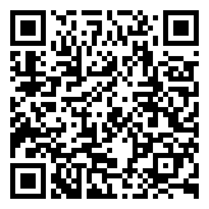 移动端二维码 - 回收东阿阿胶 高价回收冬虫夏草 回收片仔癀 - 桂林分类信息 - 桂林28生活网 www.28life.com