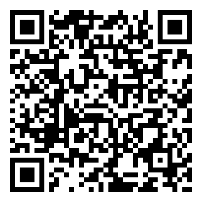 移动端二维码 - 东阿阿胶回收13811172592沈阳回收冬虫夏草 - 桂林分类信息 - 桂林28生活网 www.28life.com