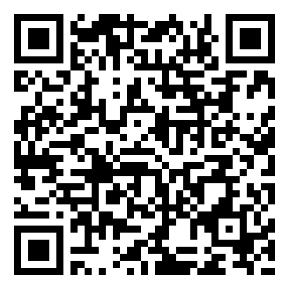 移动端二维码 - 北京回收冬虫夏草 回收燕窝海参 回收东阿阿胶 - 桂林分类信息 - 桂林28生活网 www.28life.com