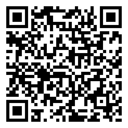 移动端二维码 - 北京回收燕窝海参 回收冬虫夏草 回收东阿阿胶 - 桂林分类信息 - 桂林28生活网 www.28life.com