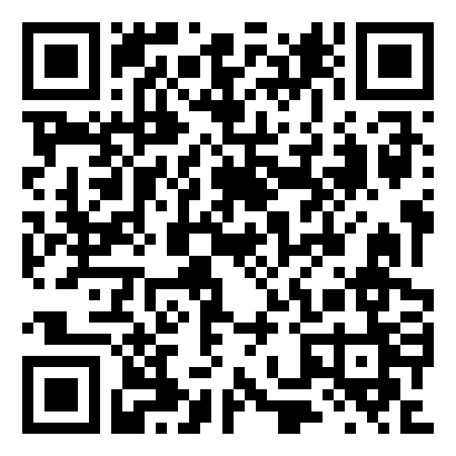 移动端二维码 - 回收同仁堂冬虫夏草 回收安宫牛黄丸 回收东阿阿胶 - 桂林分类信息 - 桂林28生活网 www.28life.com