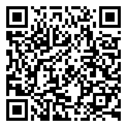 移动端二维码 - 北京回收冬虫夏草 回收燕窝海参 回收东阿阿胶 - 桂林分类信息 - 桂林28生活网 www.28life.com