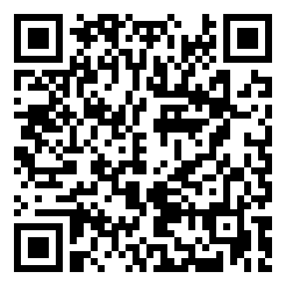 移动端二维码 - 专业回收冬虫夏草 回收安宫牛黄丸 回收燕窝海参 - 桂林分类信息 - 桂林28生活网 www.28life.com